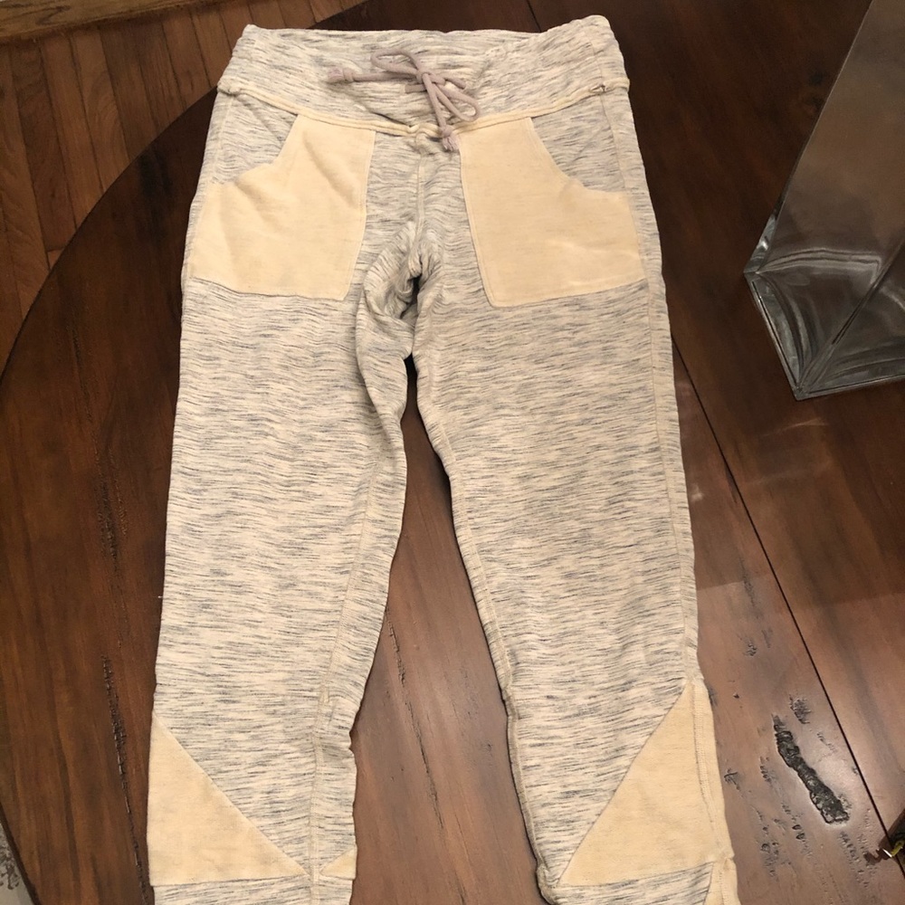 Free People Movement Leggings